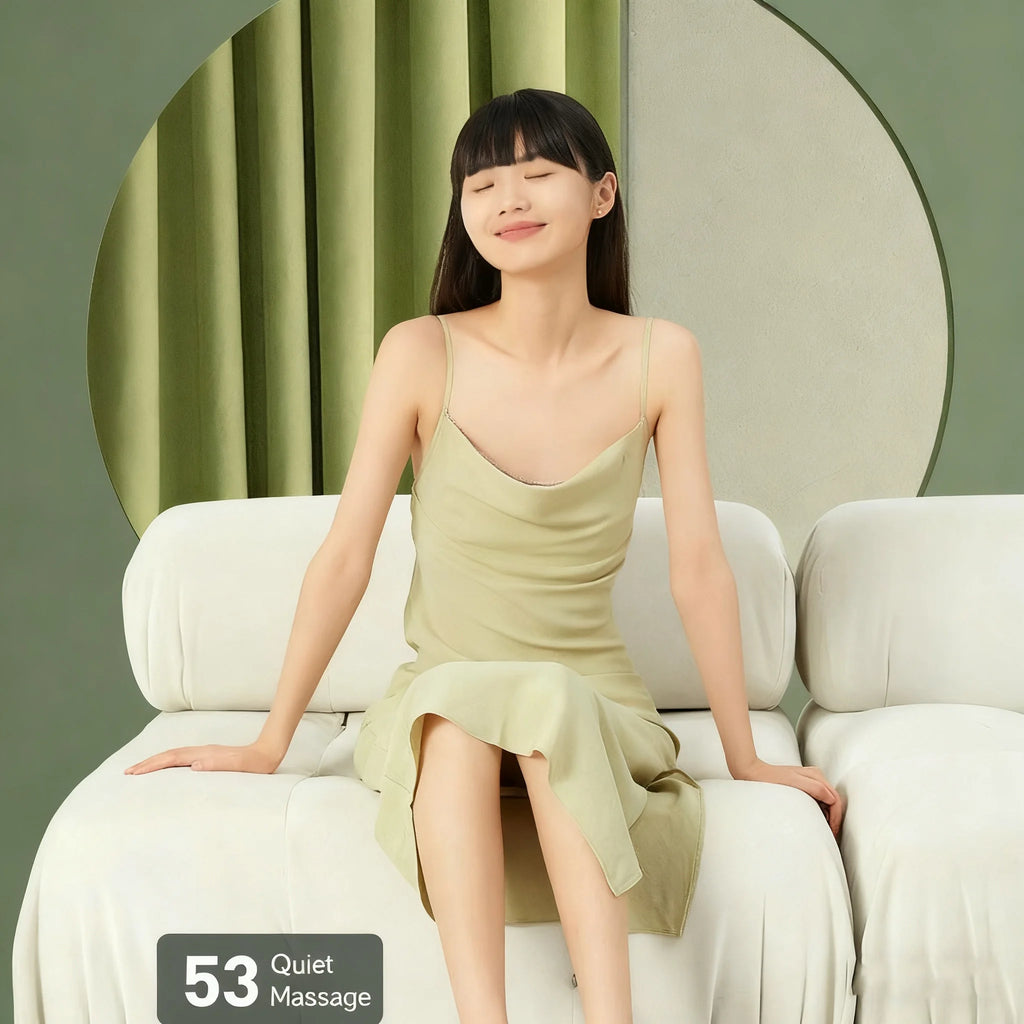 Electric Foot Massager Hot Compress Shiatsu Kneading Leg Roller Kneading Calf Deep Relieve Fatigue Relieves Plantar Fasciitis