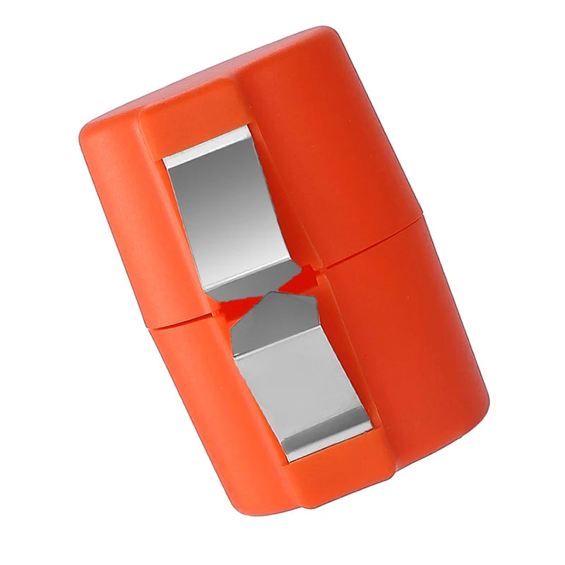 1PC Creative Eggshell Bottle Opener Egg Shell Cutter Egg Peeler Fast Incise Egg Top Kitchen Egg Breaker Kitchen Tool Egg Clamp